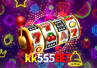 Descubra a Essência do kk555bet: Nossa História e Compromissos