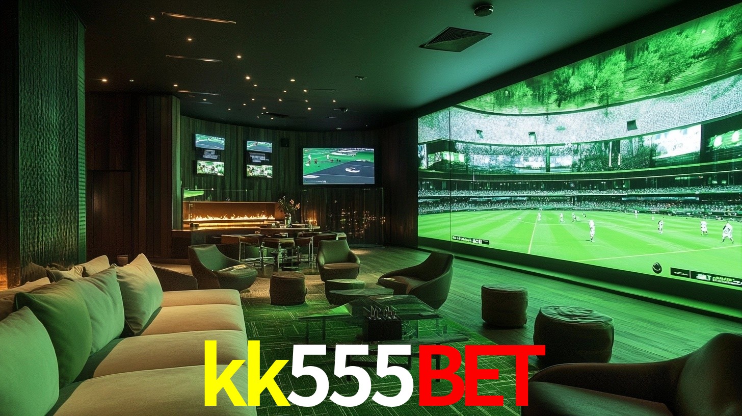 kk555bet