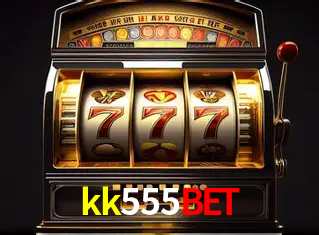 Desvendando o Mundo dos Jogos Virtuais na kk555bet