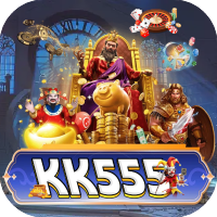 KK555 Cassino Online