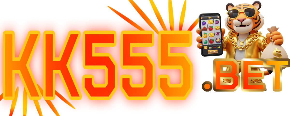 KK555.bet