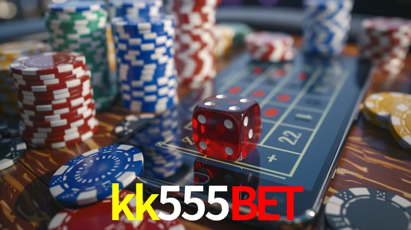 kk555bet,kk555bet.com