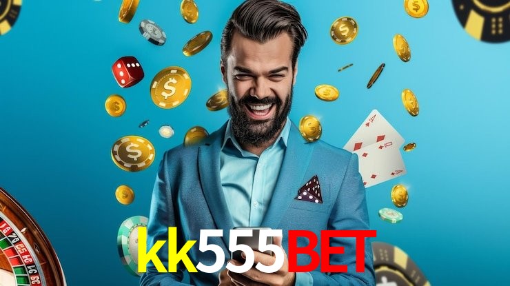 Game Statistics kk555bet