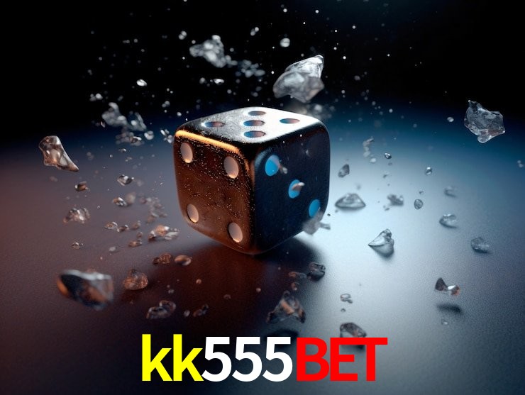 Tecnologia da Plataforma kk555bet
