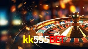 Segurança 2FA kk555bet