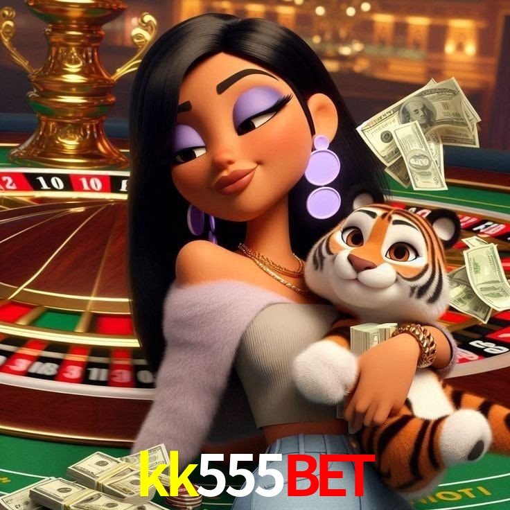 Sports Statistics kk555bet