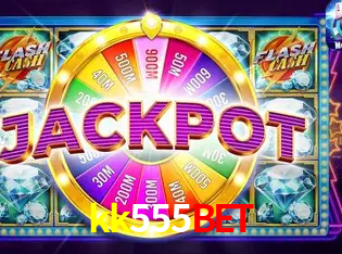 A Emoção da Loteria na kk555bet: Uma Chance de Mudança de Vida