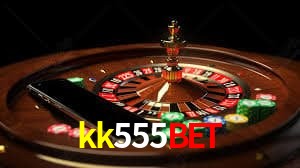Spaceman Game kk555bet