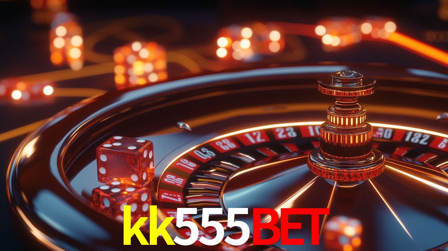 kk555bet.com