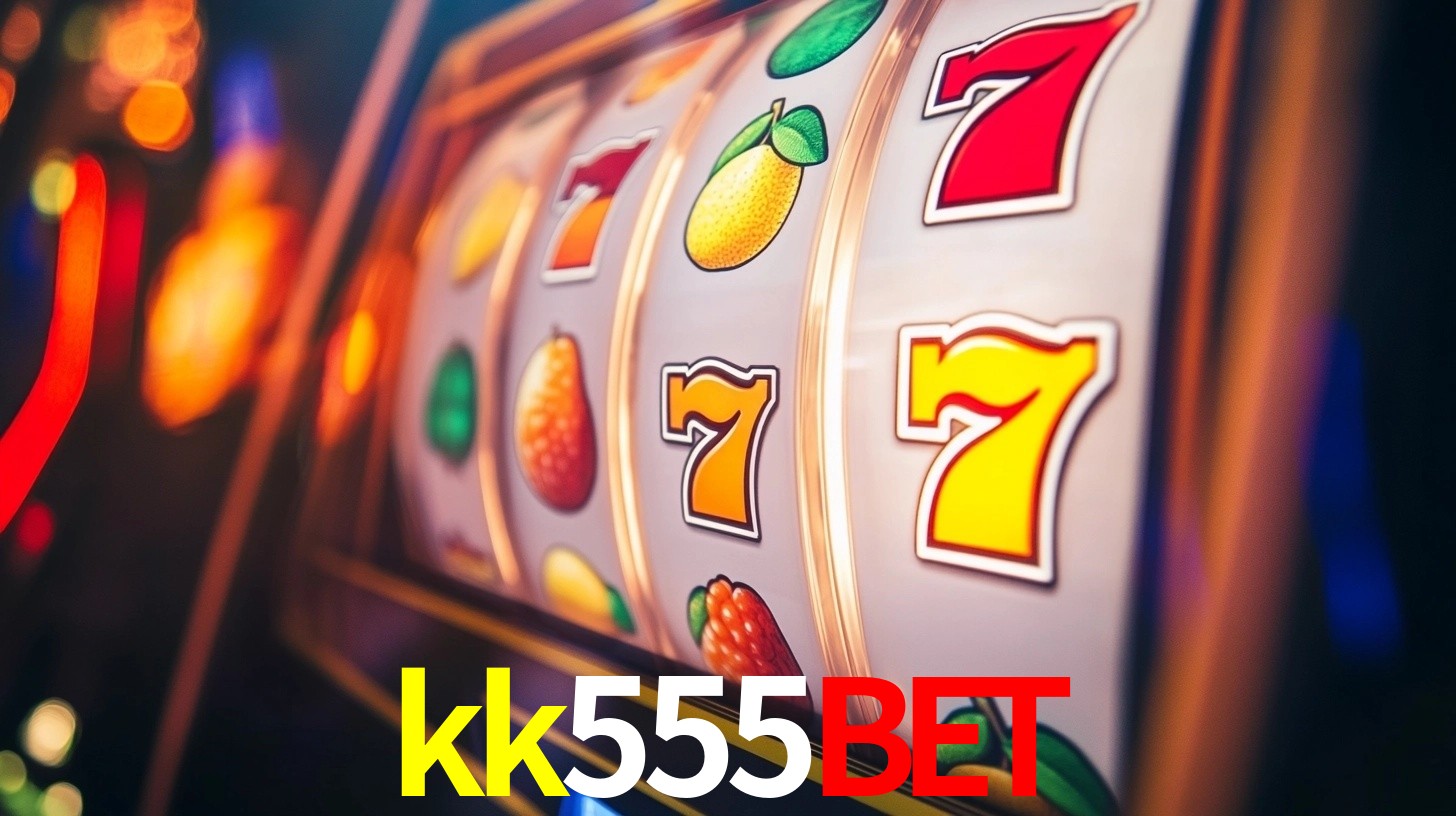 kk555bet,kk555bet.com