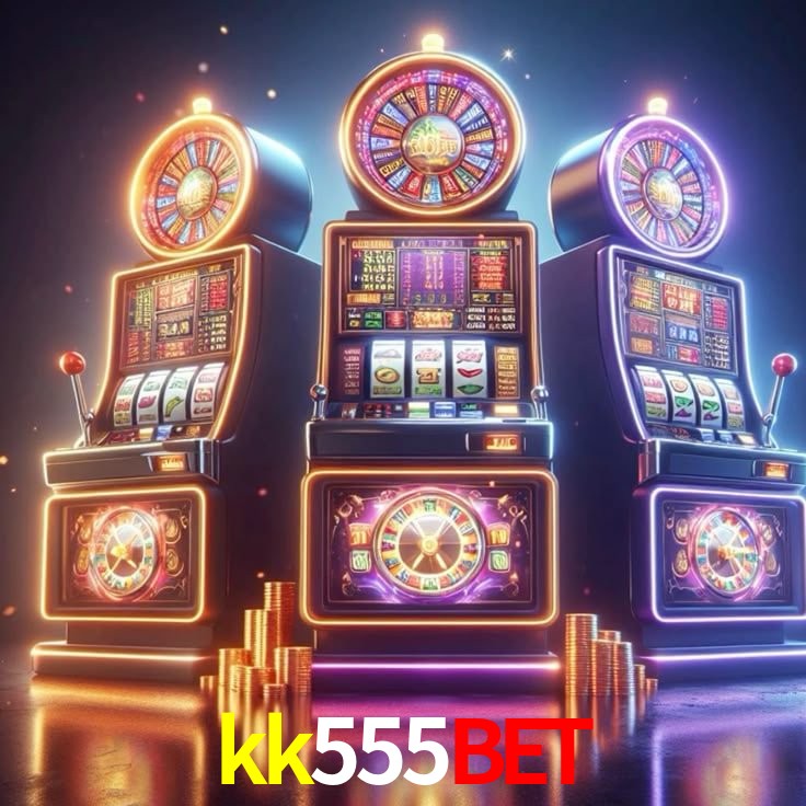 kk555bet: Jogos de Caça-Níqueis-Altas Recompensas, Roleta-Velocidade, Blackjack-Desafios Máximos