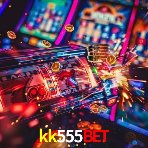 PIX Instantâneo kk555bet