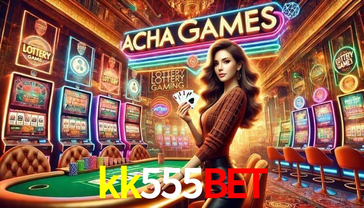 Crash Games Strategies kk555bet