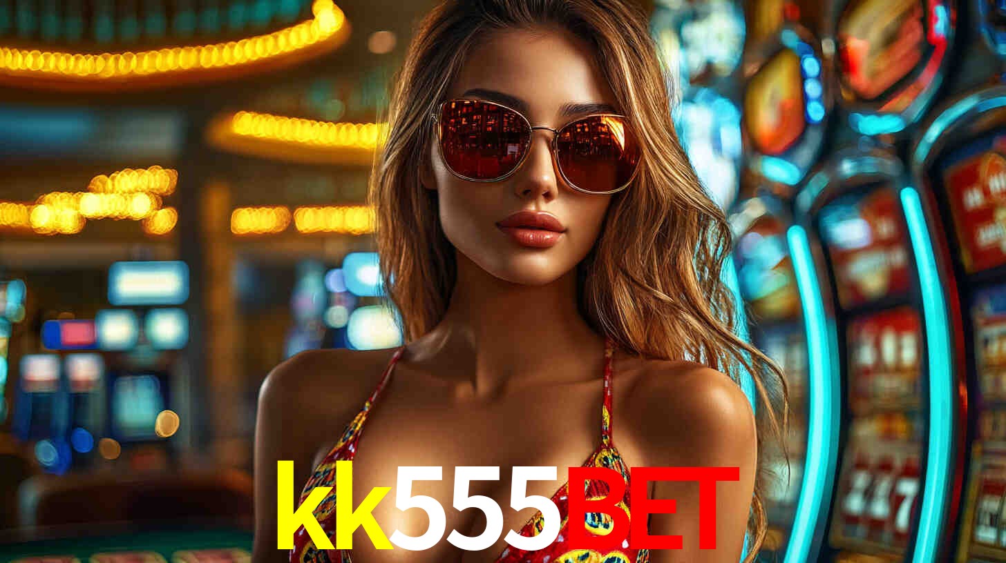 kk555bet,kk555bet.com