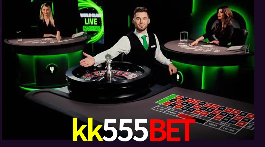 Weekend Specials kk555bet