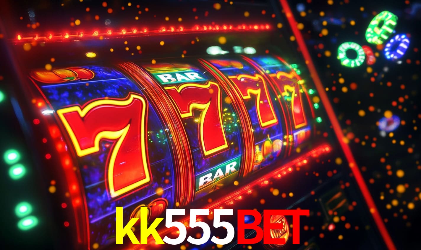 kk555bet,kk555bet.com