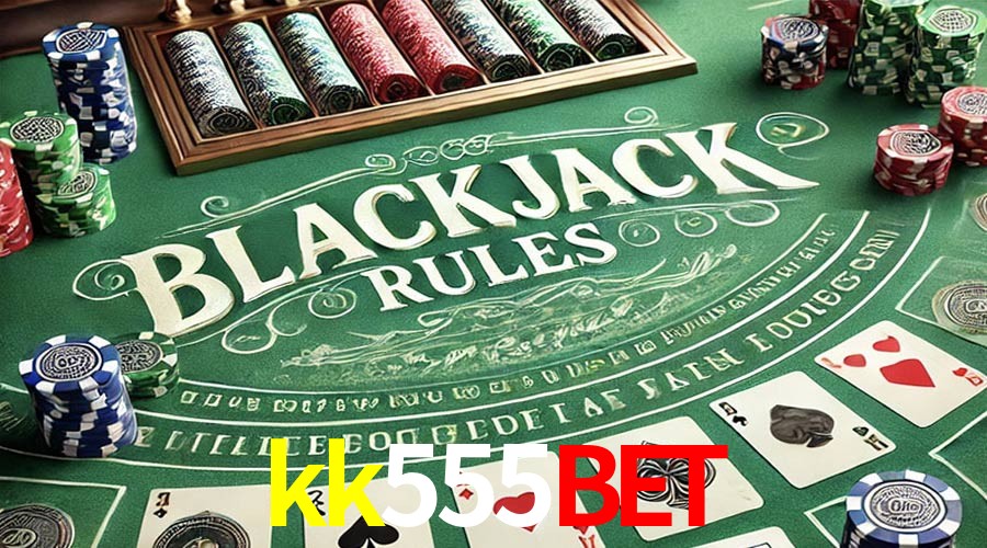 Slot Games kk555bet