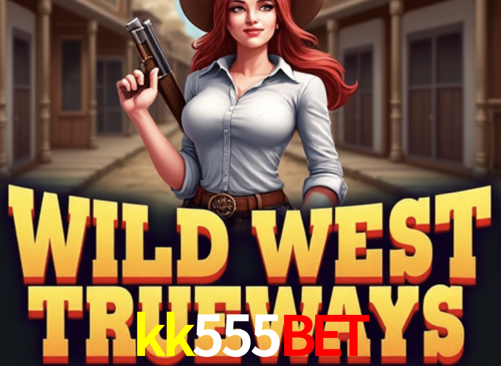 Exclusive Offers kk555bet