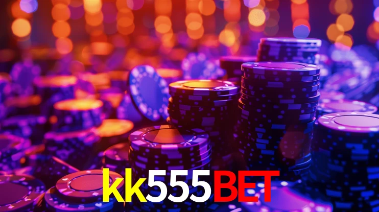 kk555bet