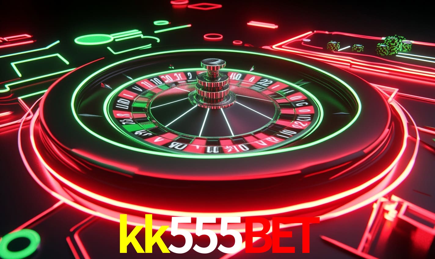 Descubra a Essência do kk555bet: Nossa História e Compromissos