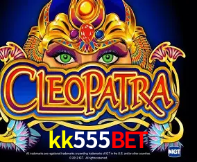 Descubra a Essência do kk555bet: Nossa História e Compromissos