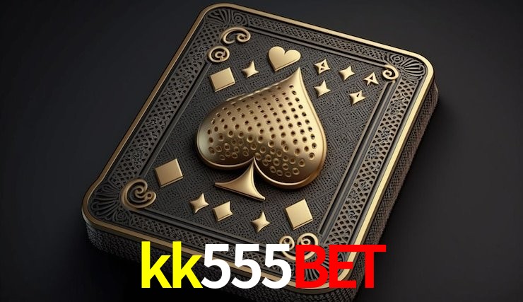 Apostas de Tênis kk555bet