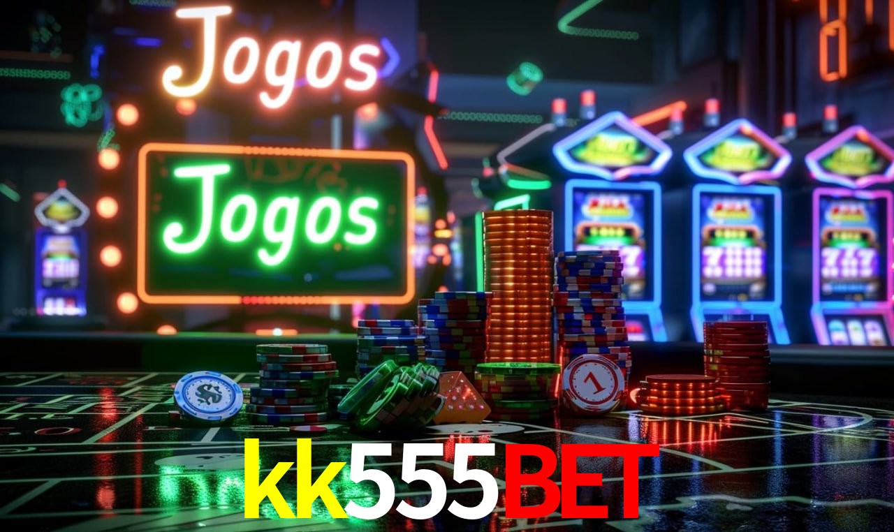 kk555bet,kk555bet.com