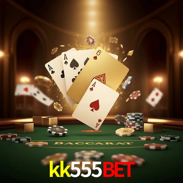 Blackjack Table kk555bet