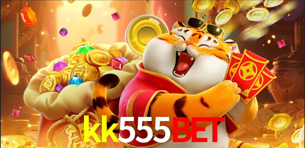 kk555bet: Jogue Crash e Experimente Alta Recompensa Instantânea
