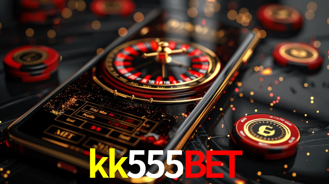 Games Directory kk555bet