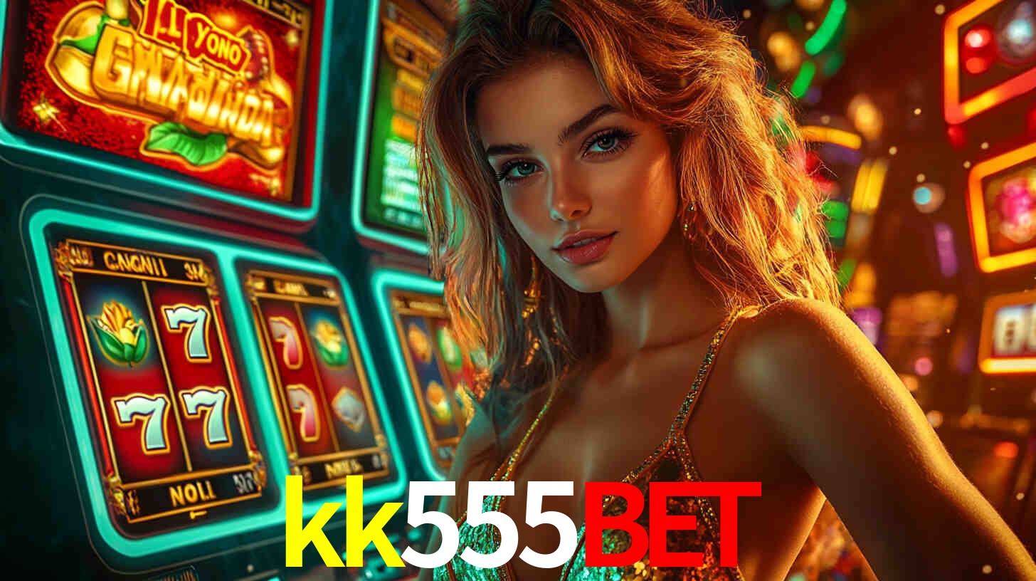 Instant EasyPaisa kk555bet