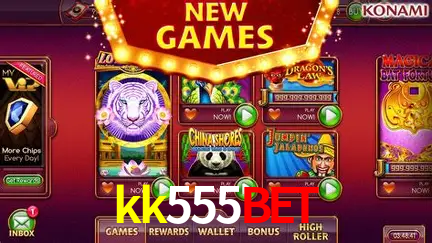 Descubra a Magia dos Jogos de Arcade no 330bet