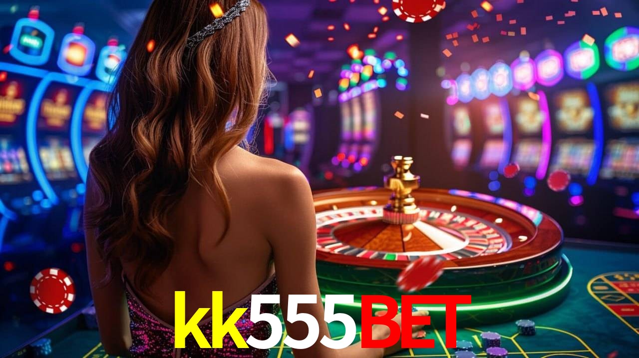 kk555bet,kk555bet.com