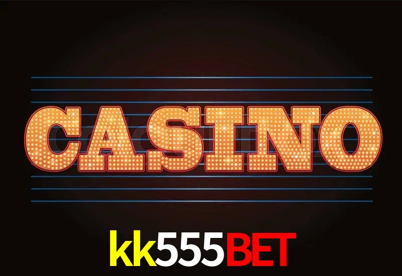 Apostas de Basquete kk555bet