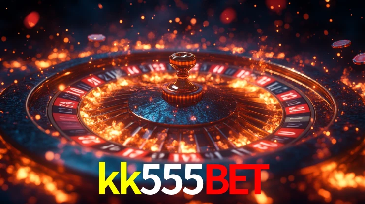 kk555bet