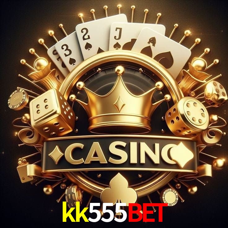 Estatísticas Esportivas kk555bet