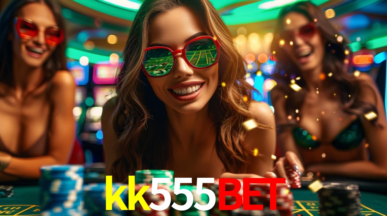 Basketball Betting kk555bet