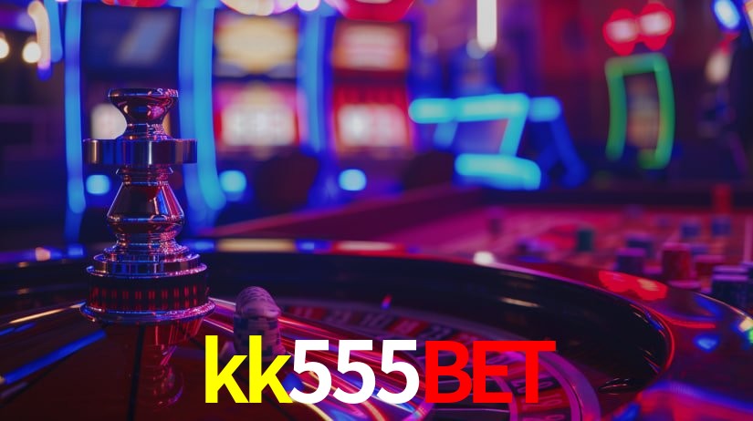 kk555bet,kk555bet.com