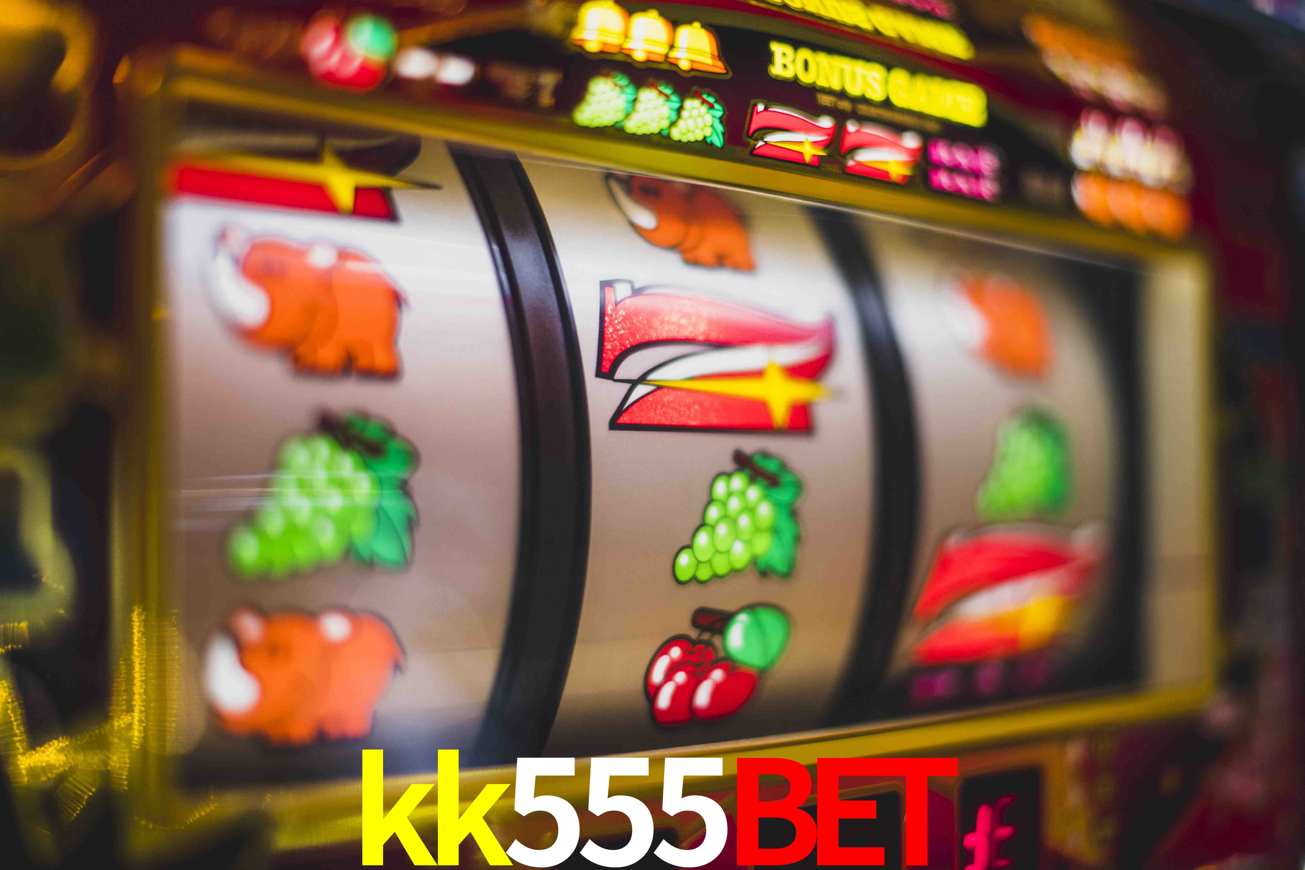 Aviator Game kk555bet