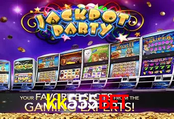 Desvendando o Mundo dos Jogos Virtuais na kk555bet