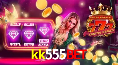 Explorando a Categoria de Eventos em Apostas na kk555bet