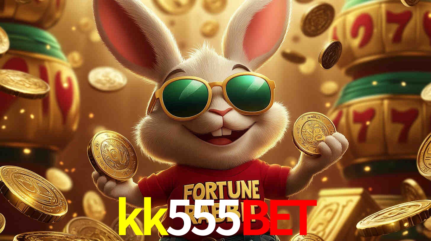 kk555bet.com