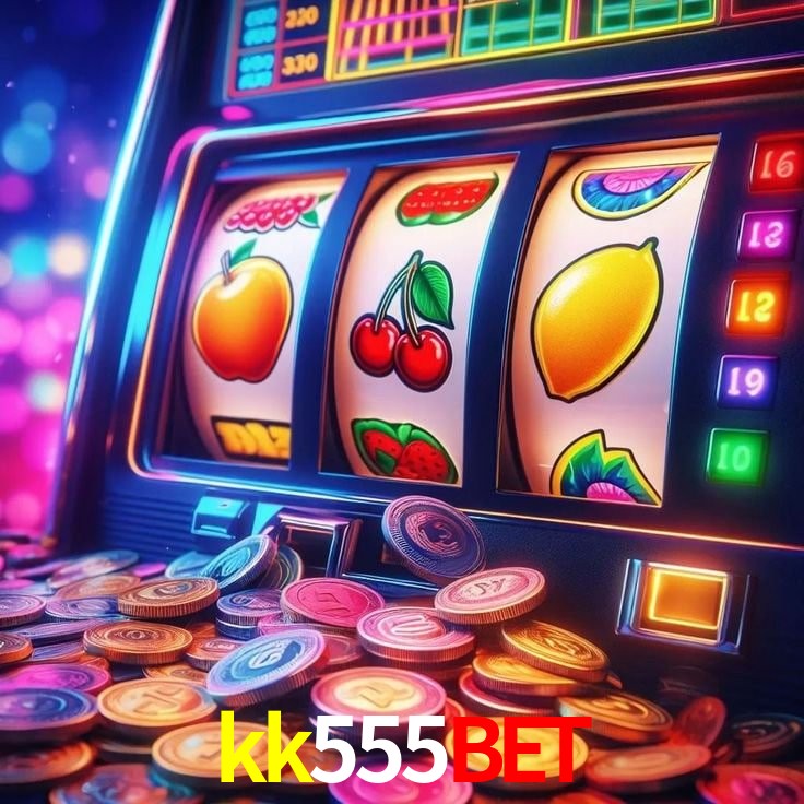 Estratégias Crash Games kk555bet
