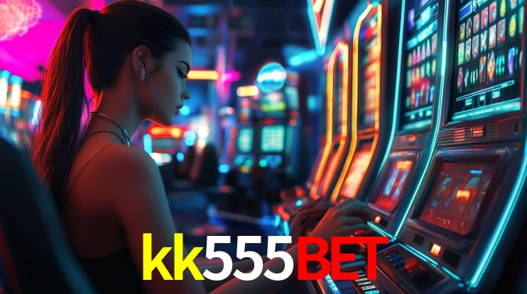 kk555bet,kk555bet.com