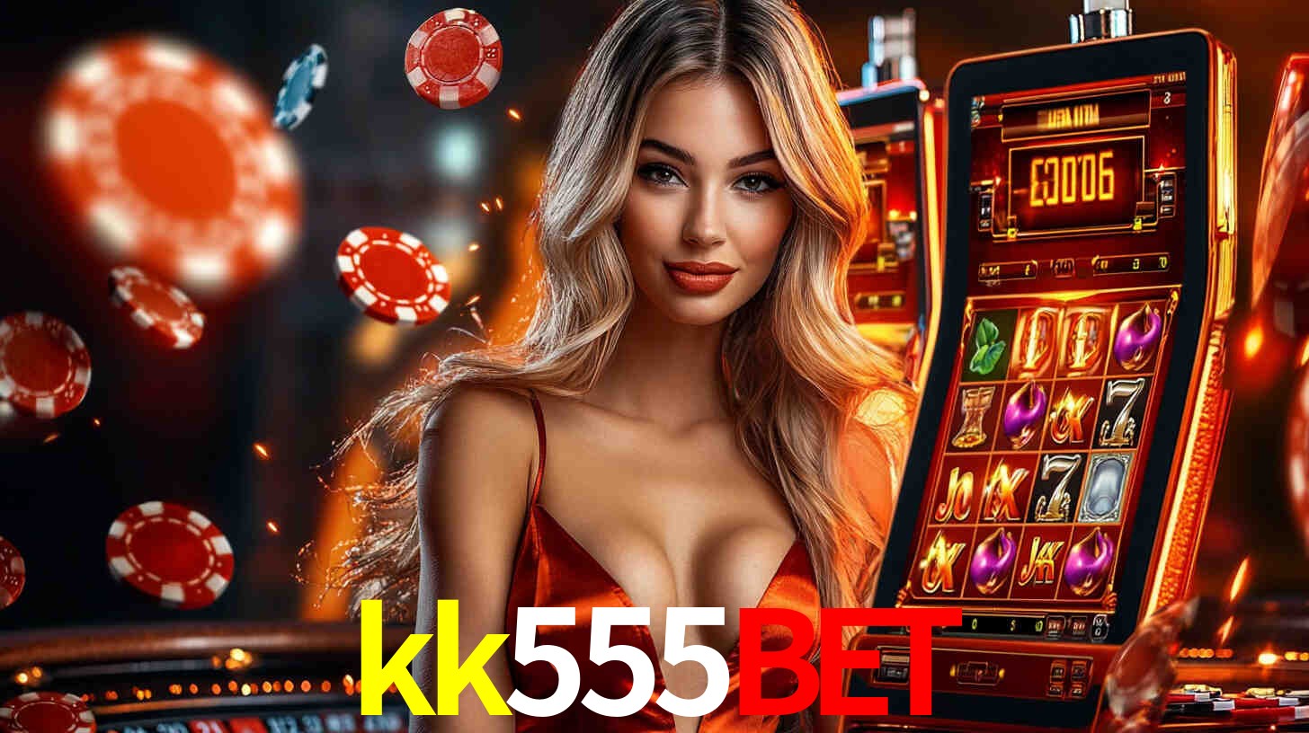 kk555bet.com
