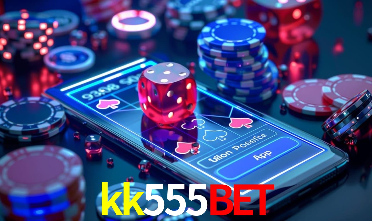 Especiais de Fim de Semana kk555bet